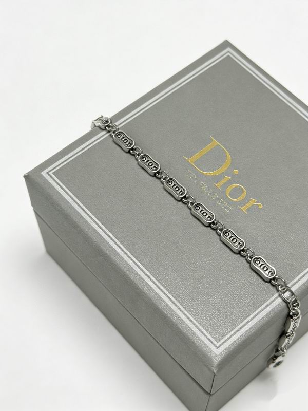 Dior Bracelet 03yxs95